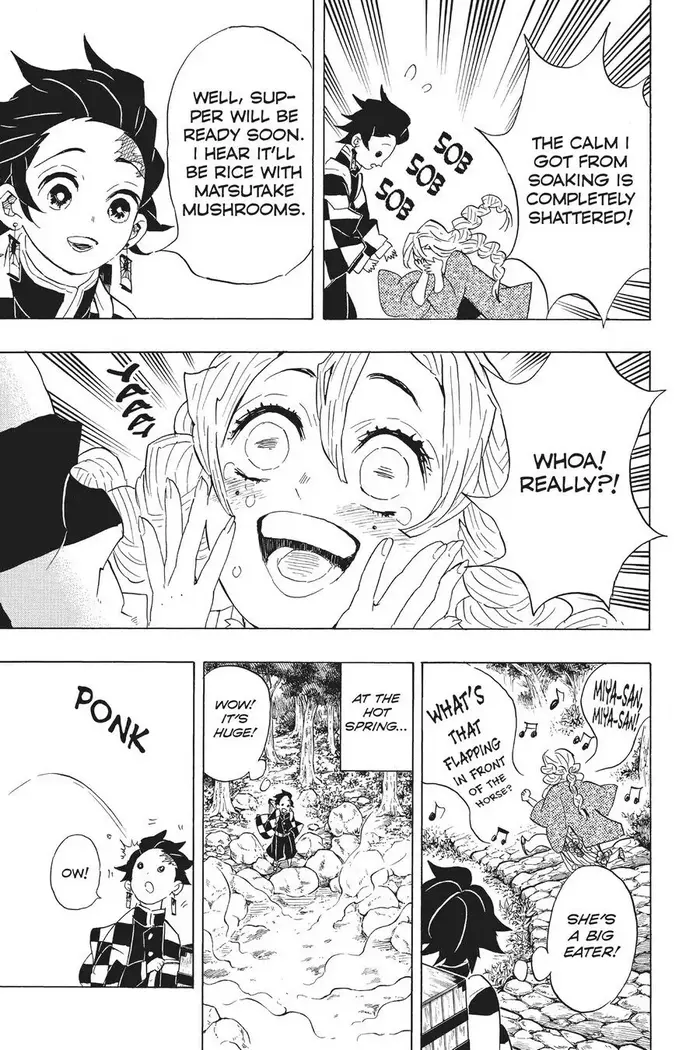 Demon Slayer Chapter 101 image 07_optimized